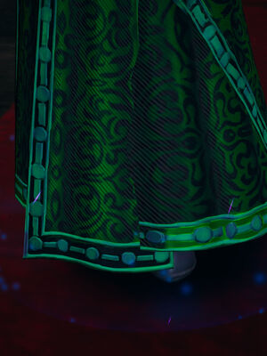 [TTi] 天玄神魔录 01-10_1-156