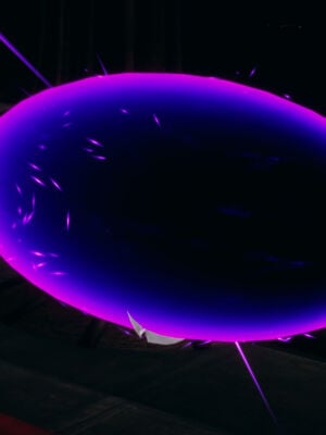 [TTi] 天玄神魔录 01-10_1-157