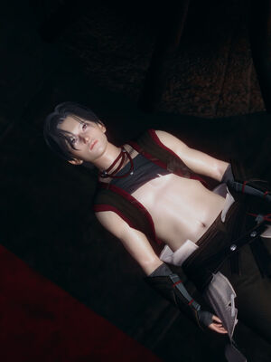 [TTi] 天玄神魔录 01-10_1-159