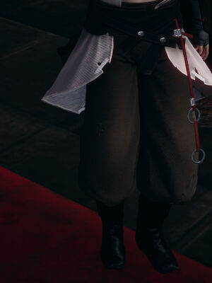 [TTi] 天玄神魔录 01-10_1-160