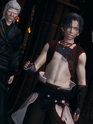 [TTi] 天玄神魔录 01-10_1-165