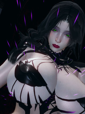 [TTi] 天玄神魔录 01-10_1-166