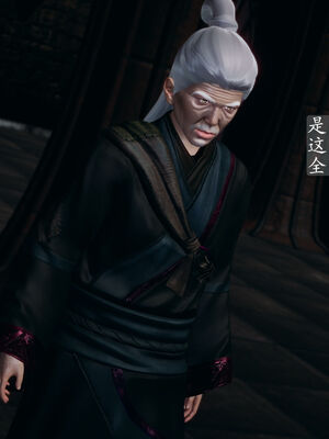 [TTi] 天玄神魔录 01-10_1-168