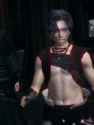 [TTi] 天玄神魔录 01-10_1-170