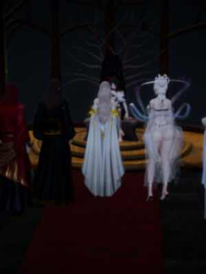 [TTi] 天玄神魔录 01-10_1-176