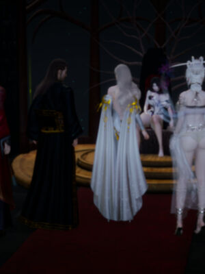 [TTi] 天玄神魔录 01-10_1-184