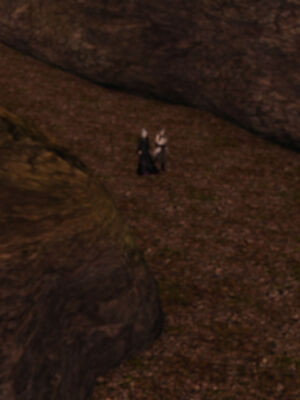 [TTi] 天玄神魔录 01-10_2-002