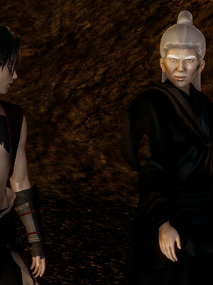 [TTi] 天玄神魔录 01-10_2-004