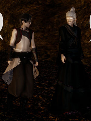 [TTi] 天玄神魔录 01-10_2-005