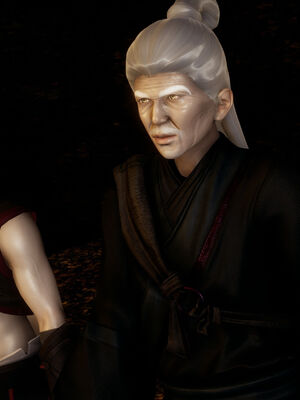 [TTi] 天玄神魔录 01-10_2-007