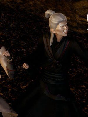 [TTi] 天玄神魔录 01-10_2-011