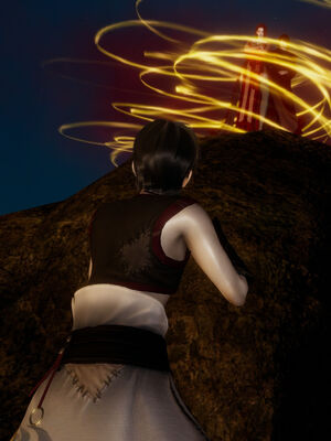 [TTi] 天玄神魔录 01-10_2-012