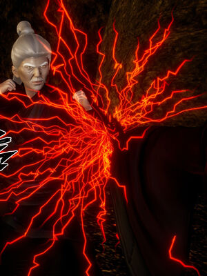 [TTi] 天玄神魔录 01-10_2-016