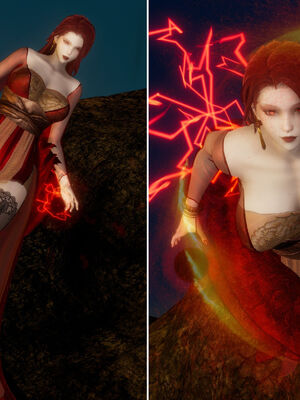 [TTi] 天玄神魔录 01-10_2-018