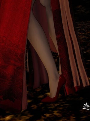 [TTi] 天玄神魔录 01-10_2-021