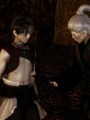 [TTi] 天玄神魔录 01-10_2-022