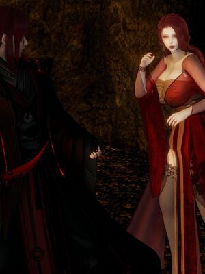 [TTi] 天玄神魔录 01-10_2-023