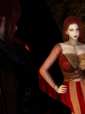 [TTi] 天玄神魔录 01-10_2-026