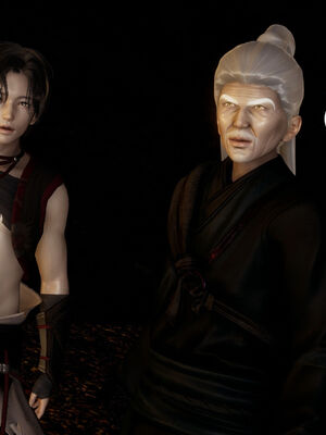 [TTi] 天玄神魔录 01-10_2-027