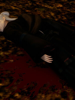 [TTi] 天玄神魔录 01-10_2-031