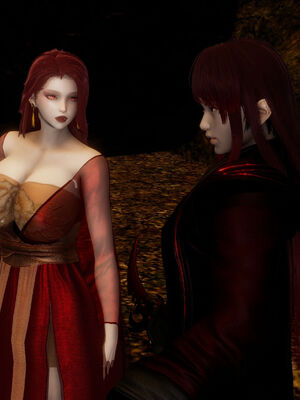 [TTi] 天玄神魔录 01-10_2-035