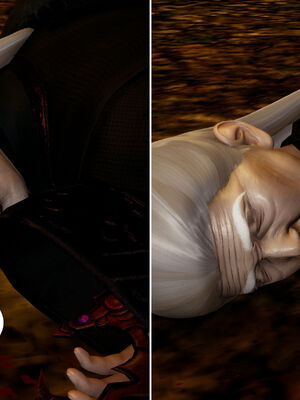 [TTi] 天玄神魔录 01-10_2-037