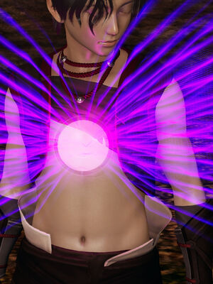 [TTi] 天玄神魔录 01-10_2-039