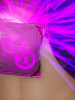 [TTi] 天玄神魔录 01-10_2-042