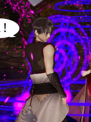 [TTi] 天玄神魔录 01-10_2-048