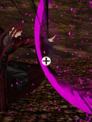 [TTi] 天玄神魔录 01-10_2-049