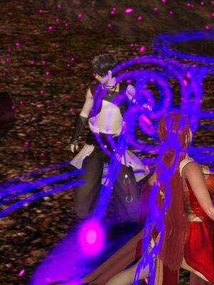 [TTi] 天玄神魔录 01-10_2-050