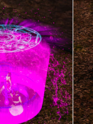 [TTi] 天玄神魔录 01-10_2-051