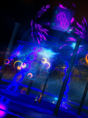 [TTi] 天玄神魔录 01-10_2-052