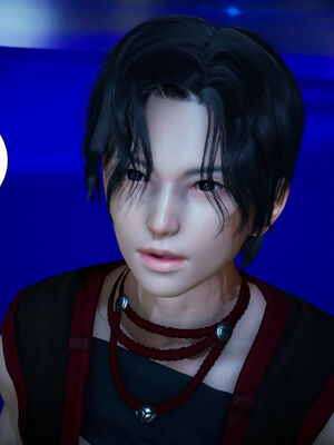 [TTi] 天玄神魔录 01-10_2-060