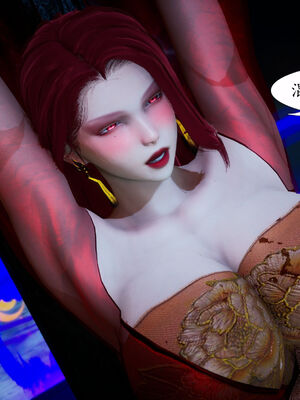 [TTi] 天玄神魔录 01-10_2-063