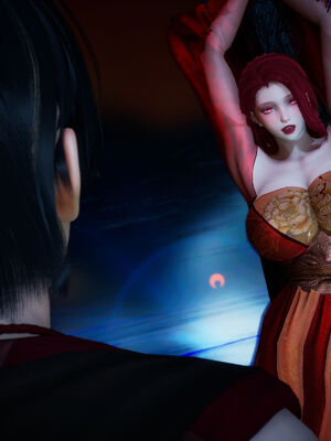 [TTi] 天玄神魔录 01-10_2-065