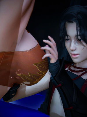 [TTi] 天玄神魔录 01-10_2-069