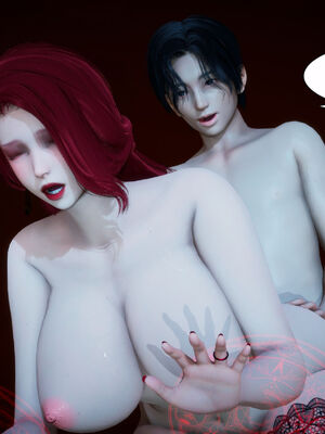 [TTi] 天玄神魔录 01-10_2-083