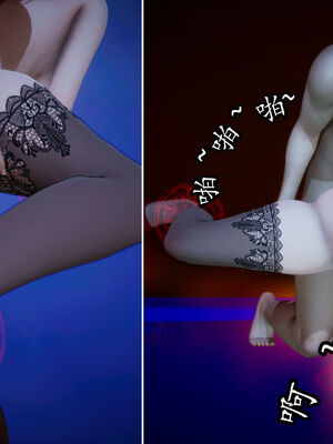 [TTi] 天玄神魔录 01-10_2-084