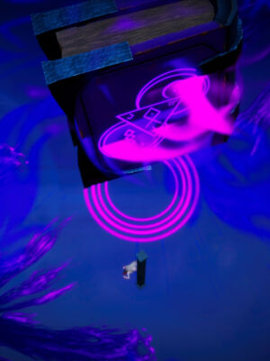 [TTi] 天玄神魔录 01-10_2-089