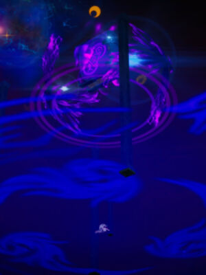 [TTi] 天玄神魔录 01-10_2-094