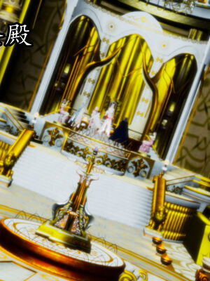 [TTi] 天玄神魔录 01-10_2-095