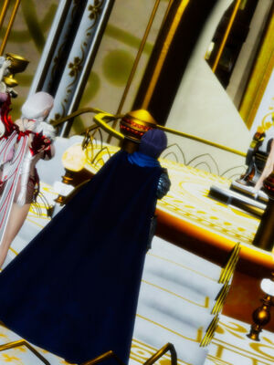 [TTi] 天玄神魔录 01-10_2-096