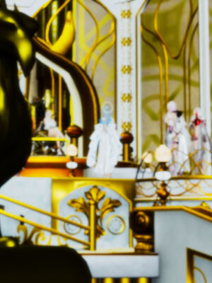 [TTi] 天玄神魔录 01-10_2-103