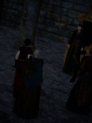 [TTi] 天玄神魔录 01-10_2-104