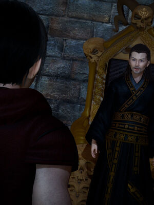 [TTi] 天玄神魔录 01-10_2-109