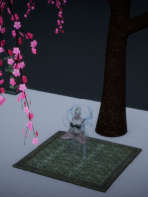 [TTi] 天玄神魔录 01-10_2-114