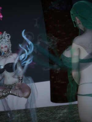 [TTi] 天玄神魔录 01-10_2-120