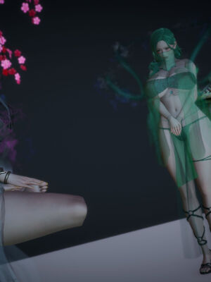 [TTi] 天玄神魔录 01-10_2-121