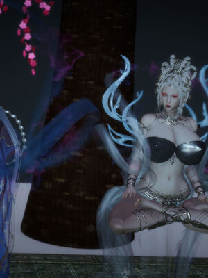 [TTi] 天玄神魔录 01-10_2-123